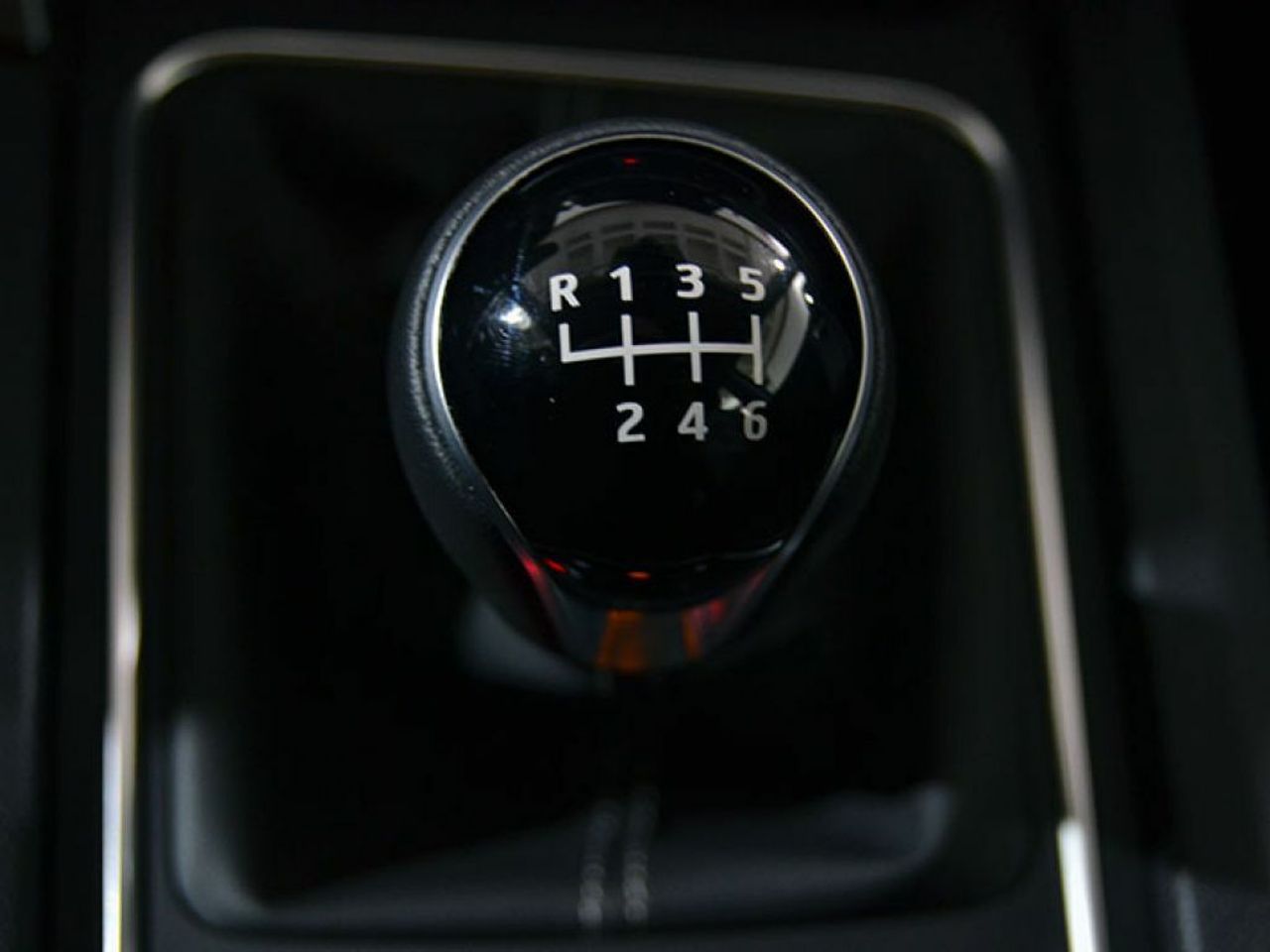 Foto Seat León 26