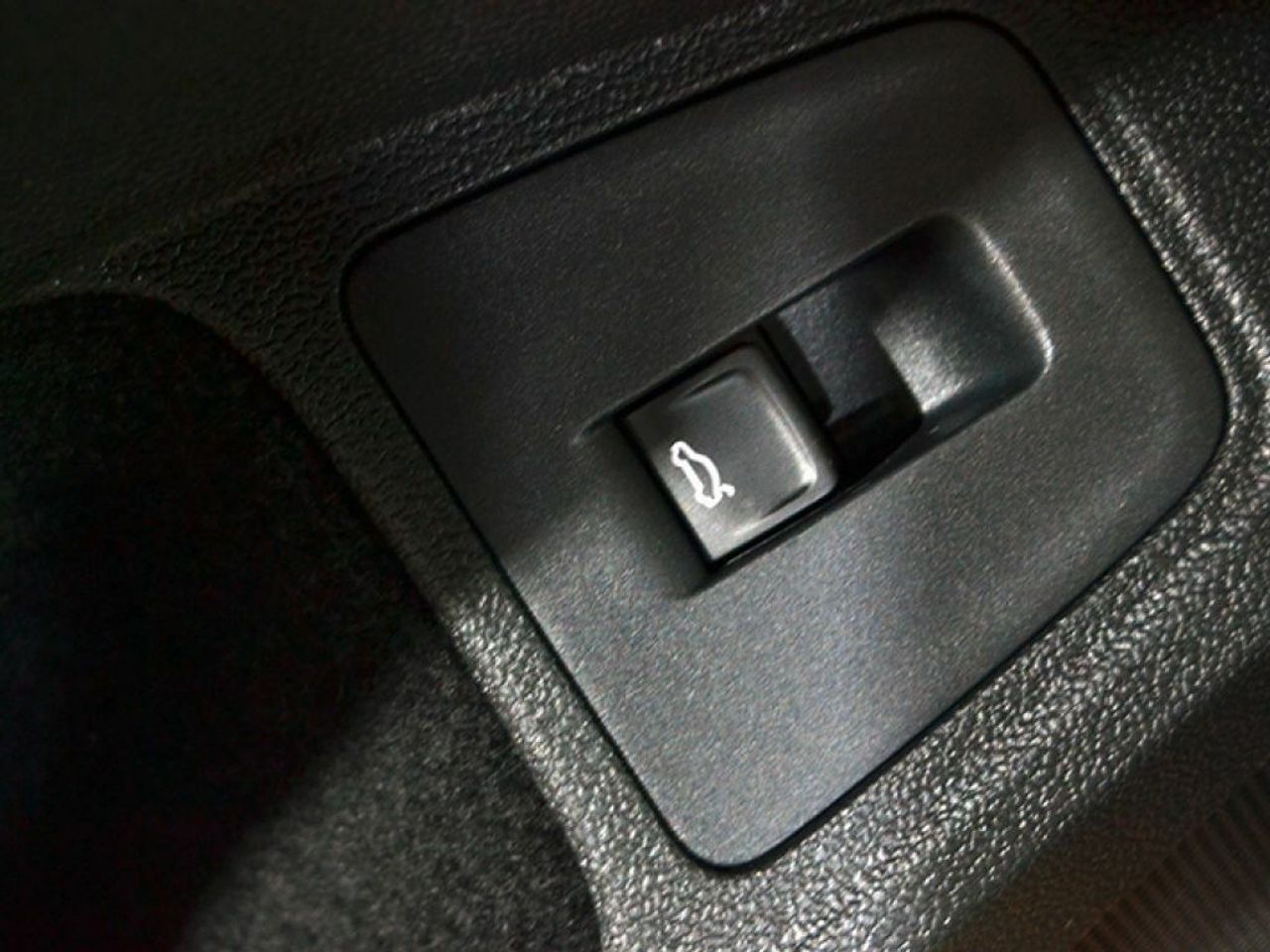 Foto Seat Tarraco 22