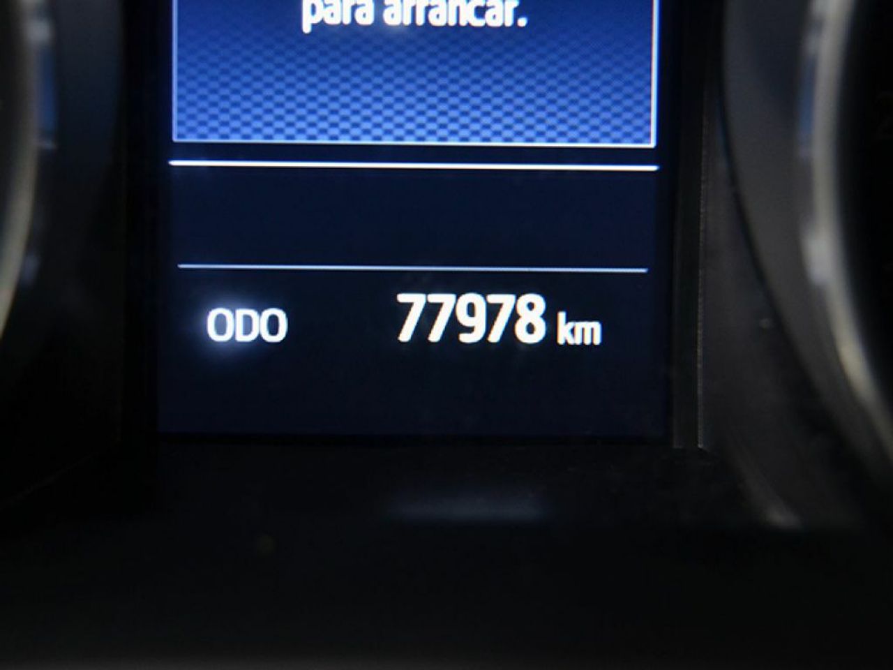 Foto Toyota C-HR 22