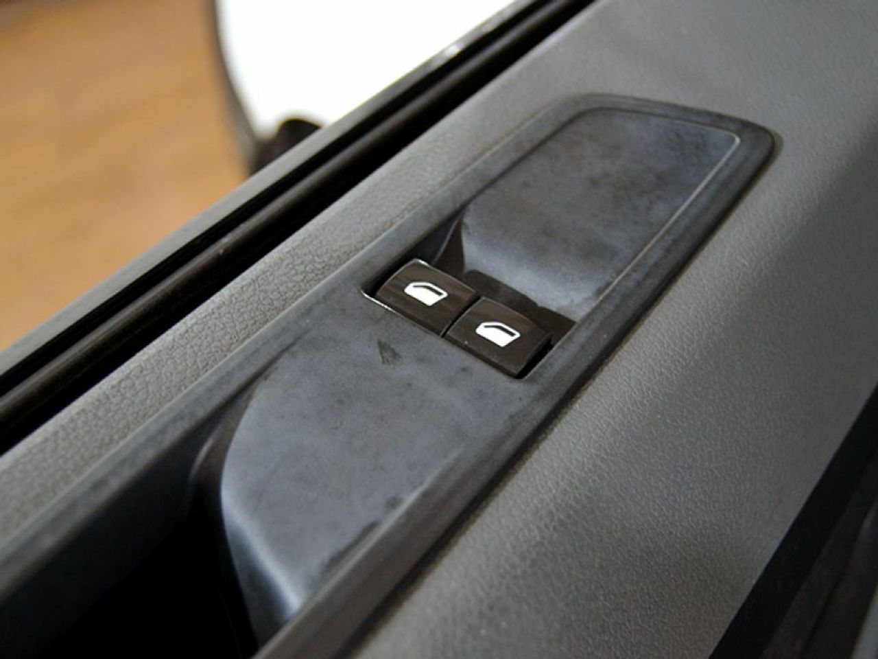 Foto Toyota Proace 14