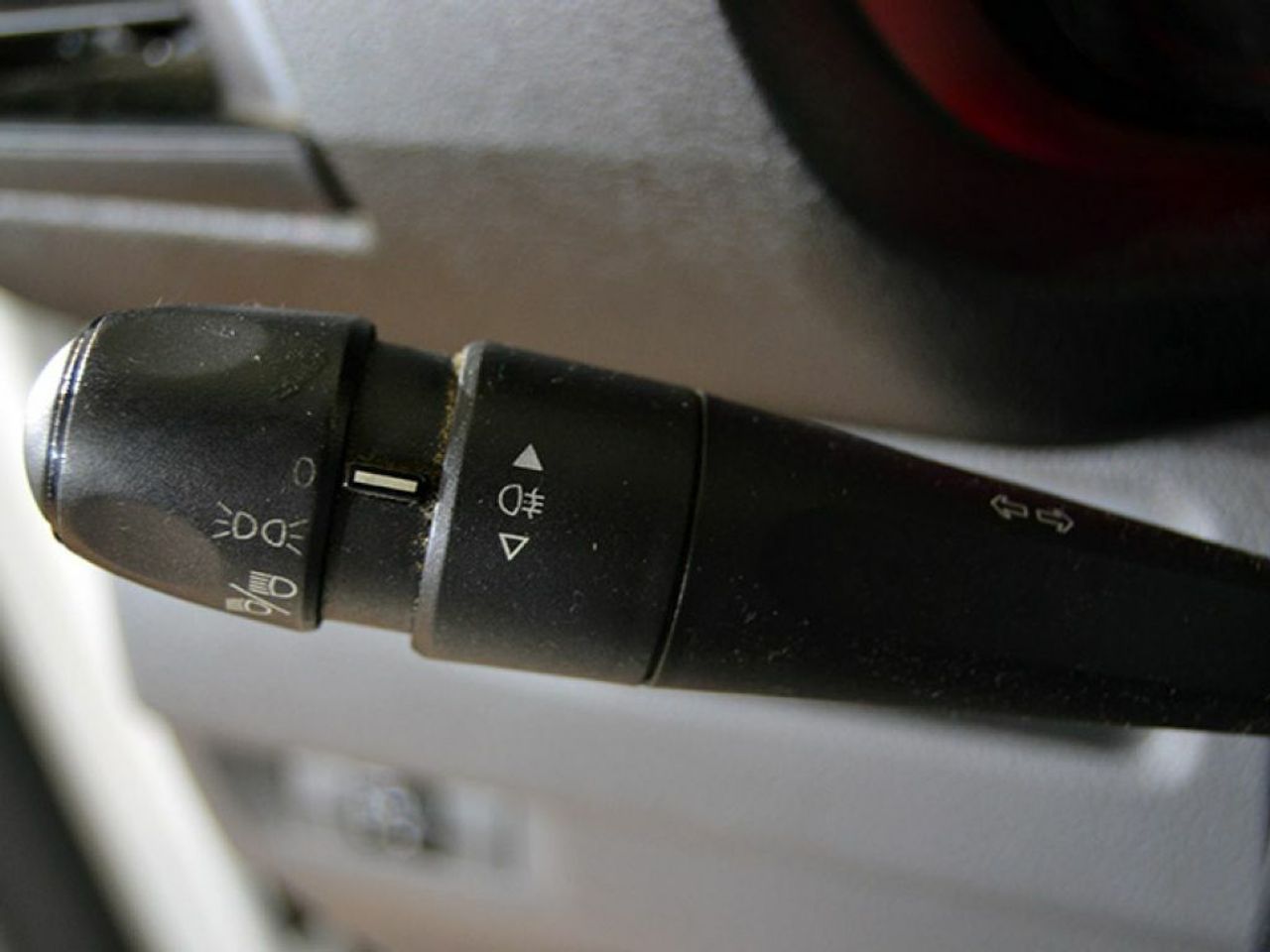 Foto Toyota Proace 15