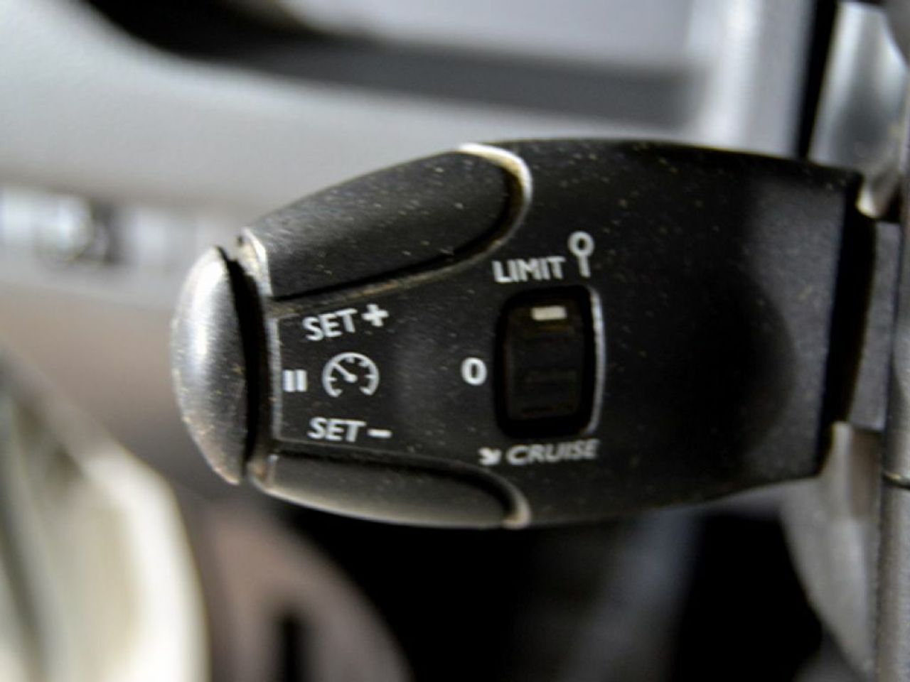 Foto Toyota Proace 17