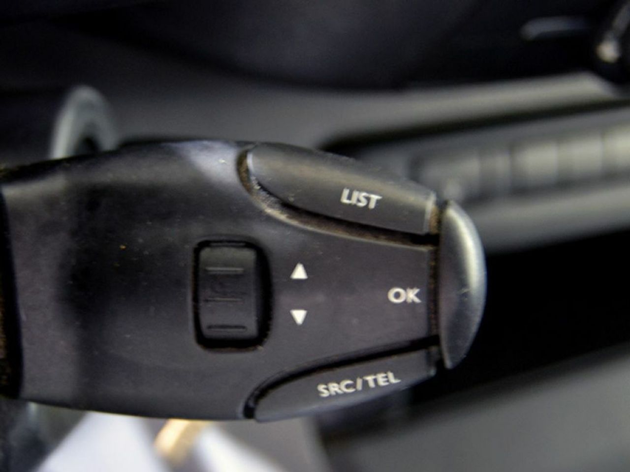 Foto Toyota Proace 18
