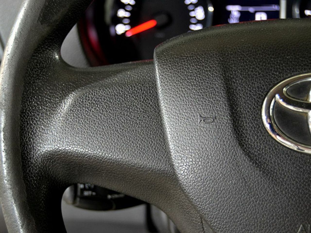 Foto Toyota Proace 19