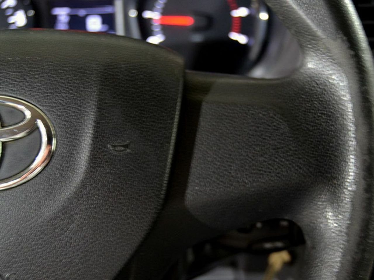 Foto Toyota Proace 20