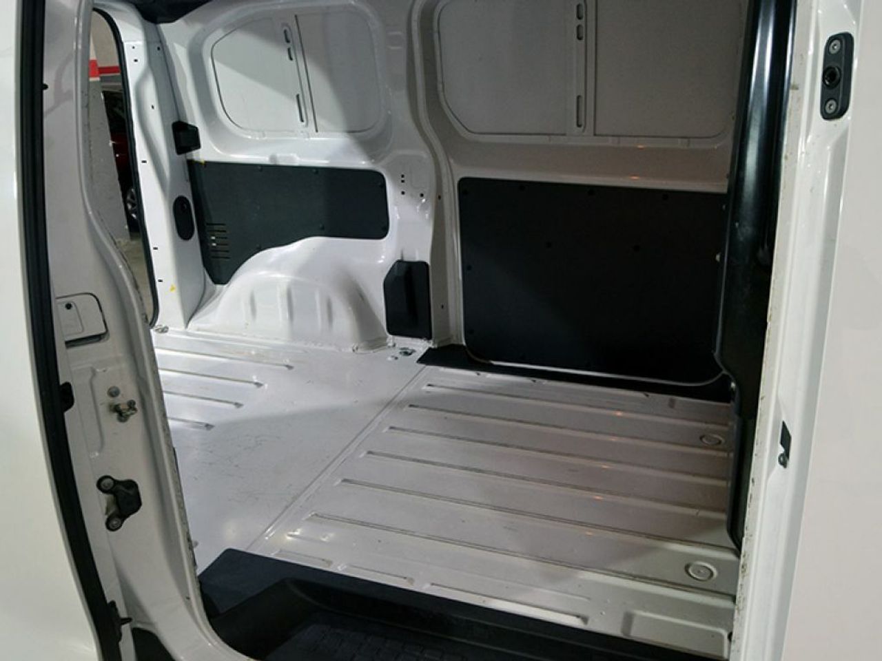 Foto Toyota Proace 7
