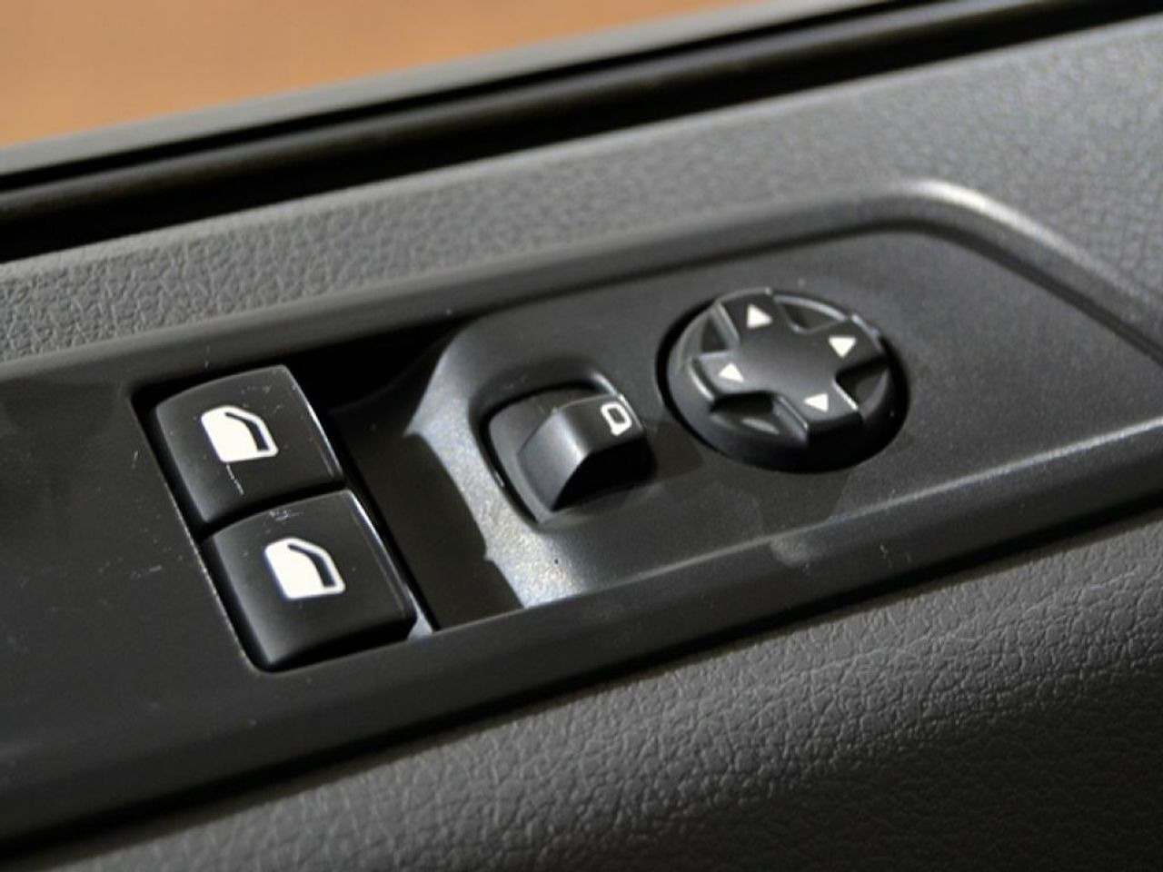 Foto Toyota Proace 12