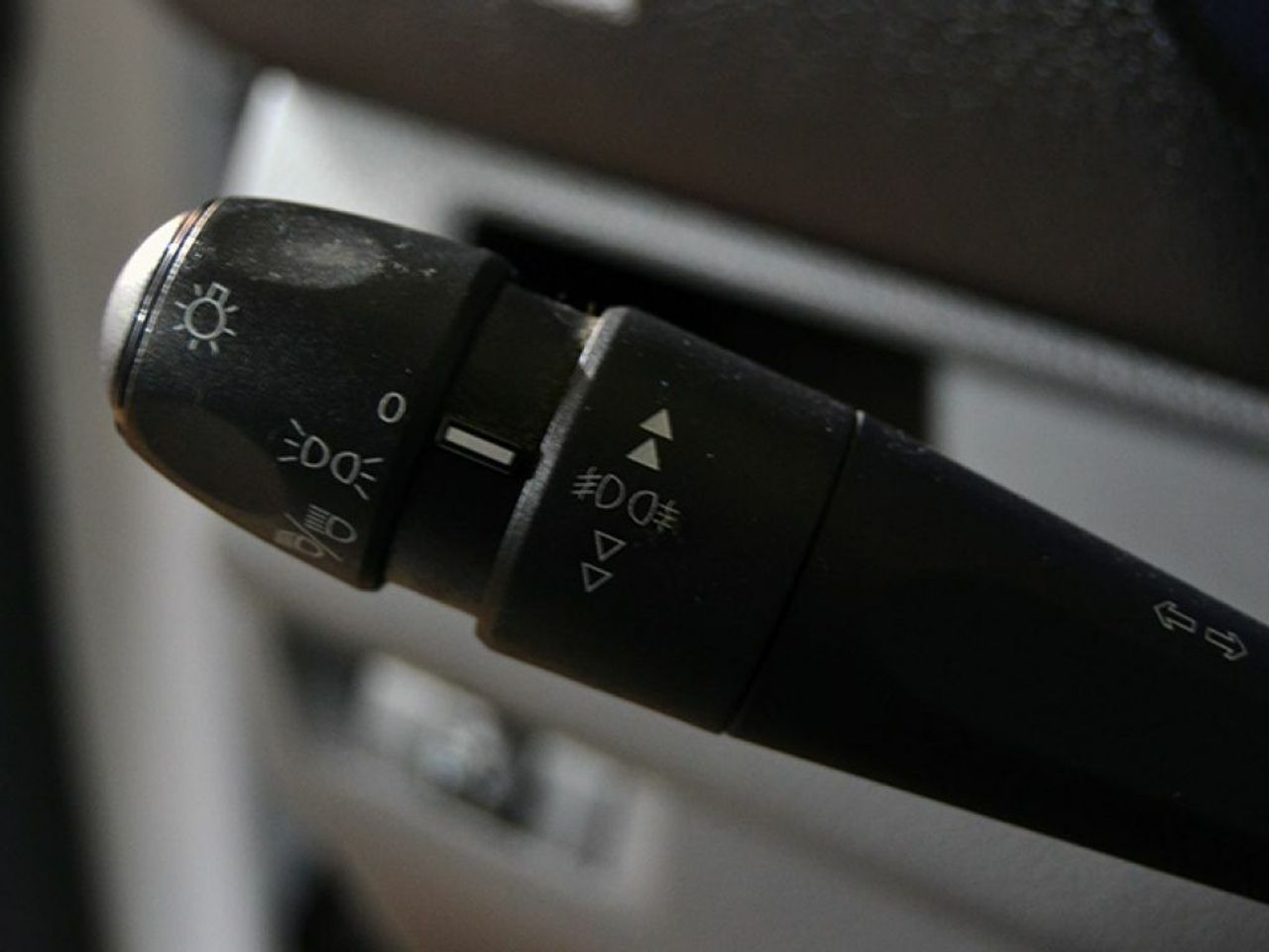Foto Toyota Proace 13