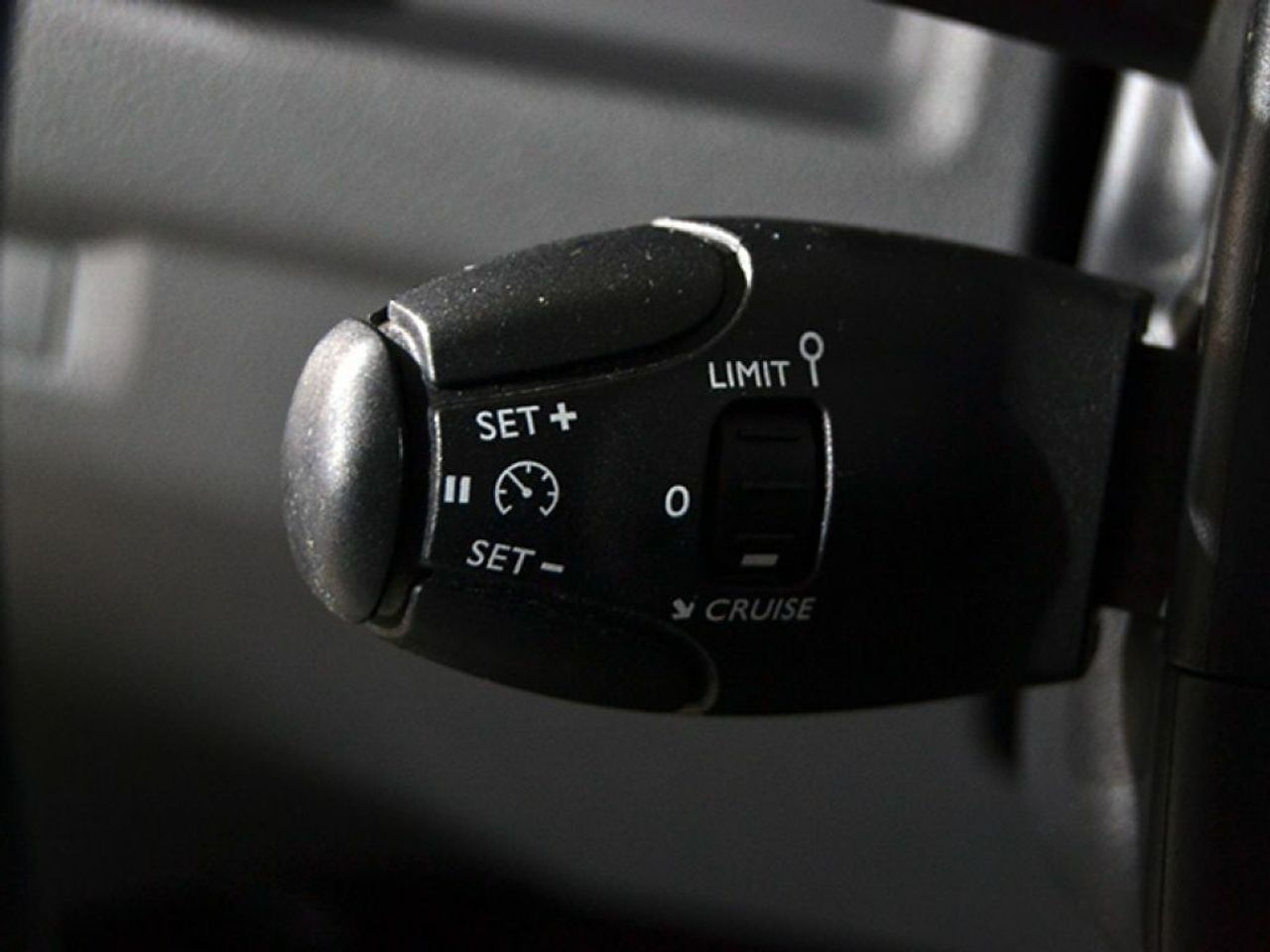 Foto Toyota Proace 14