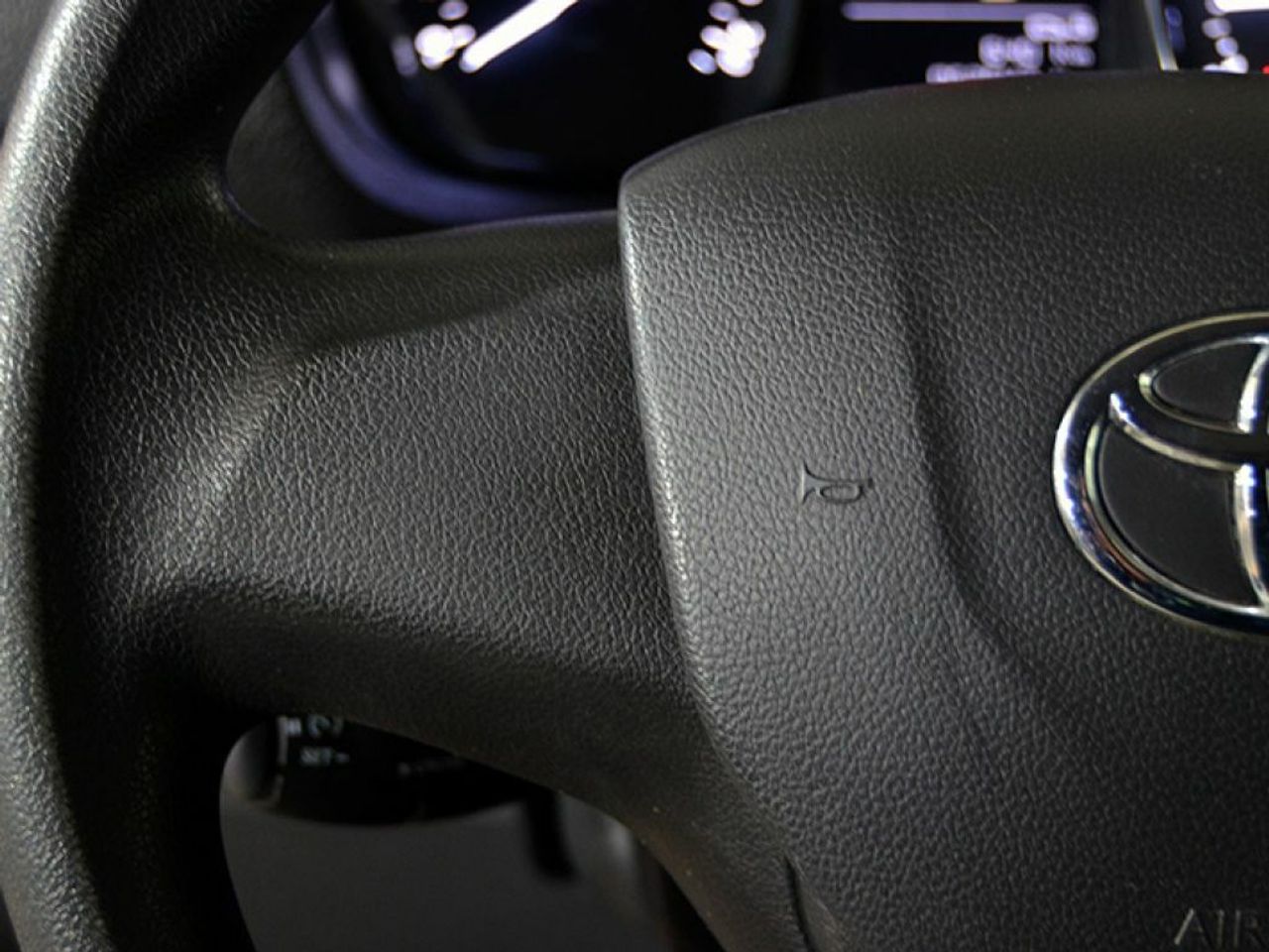 Foto Toyota Proace 17