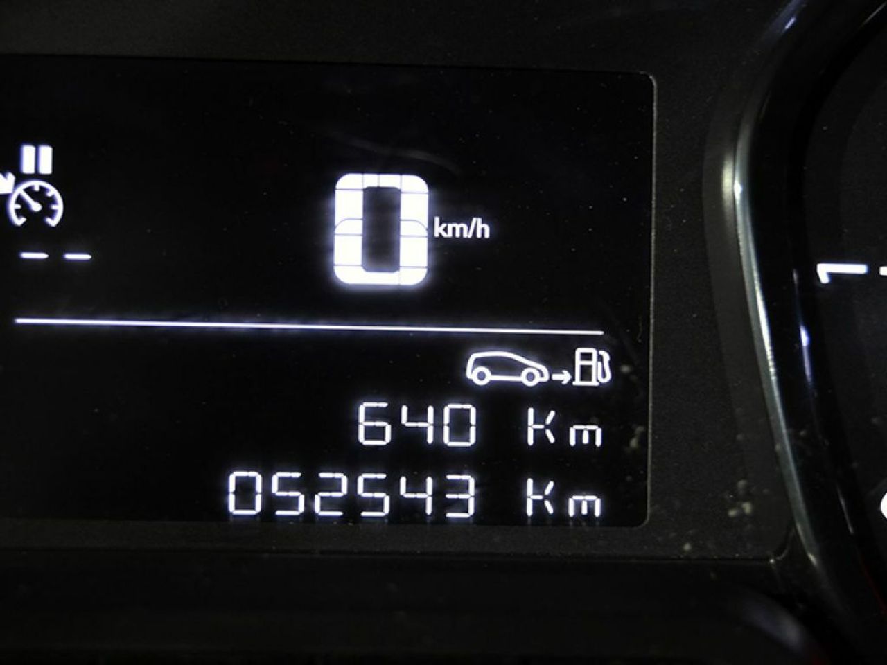 Foto Toyota Proace 19