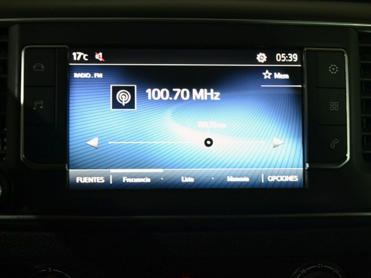 Foto Toyota Proace 20