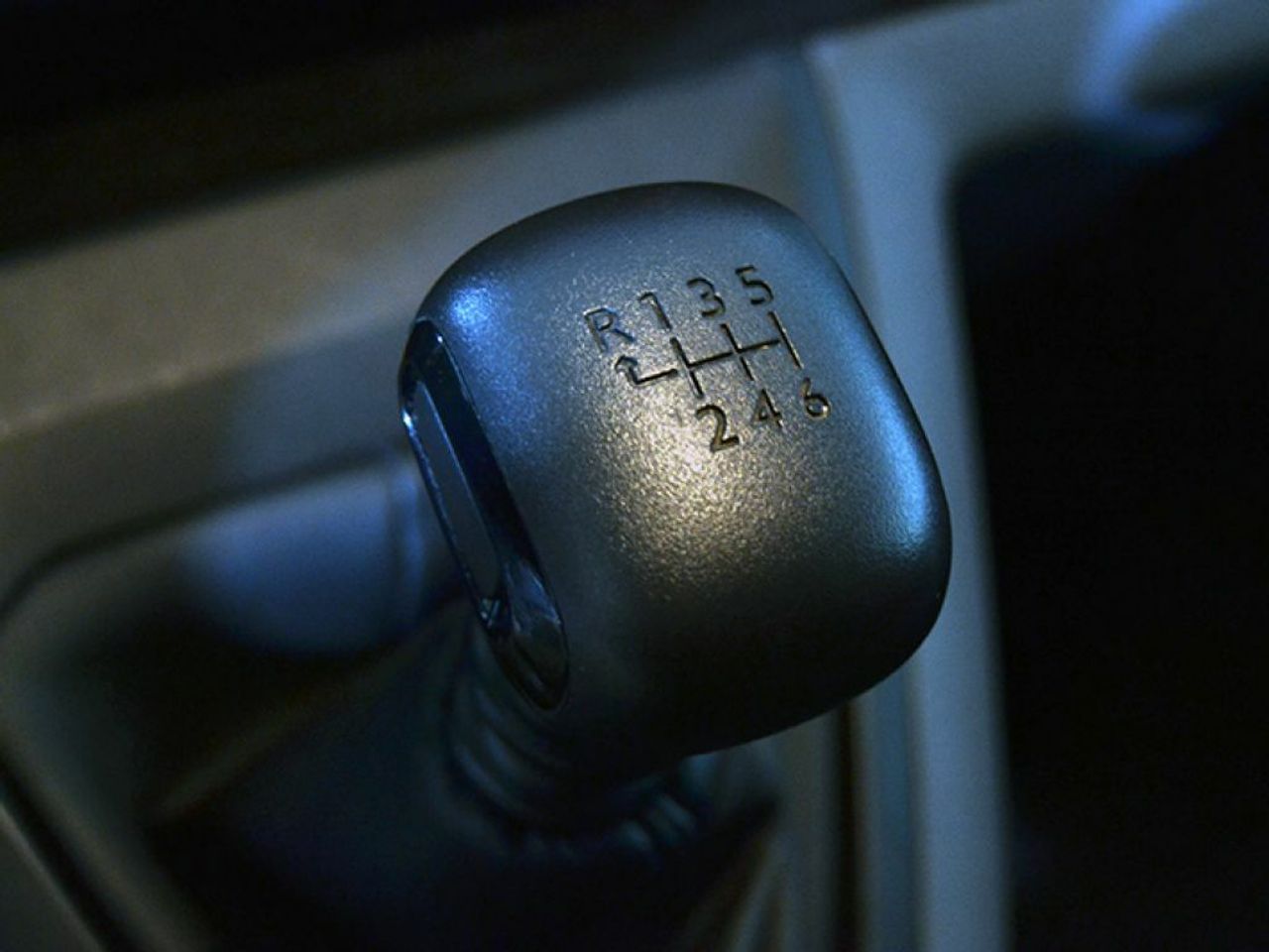Foto Toyota Proace 23