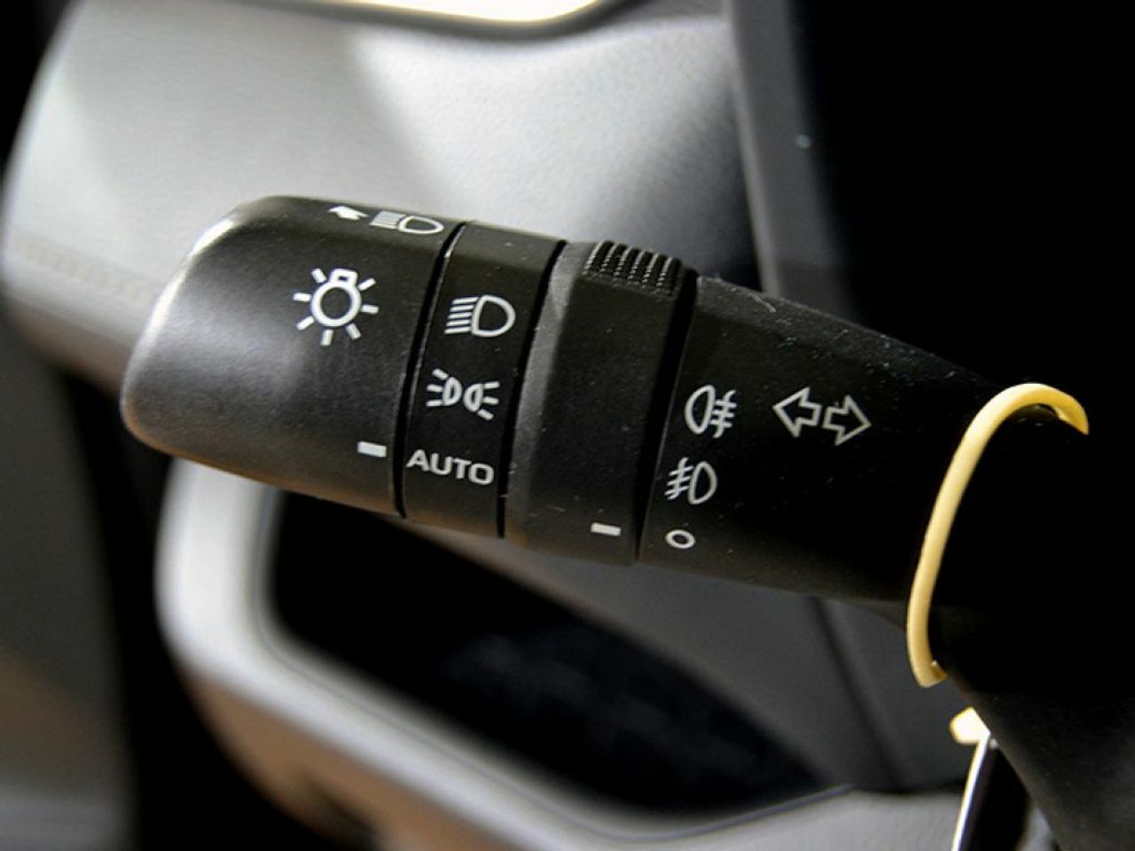 Foto Toyota Rav4 18