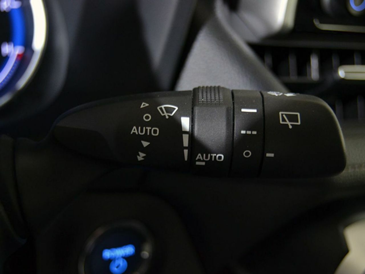 Foto Toyota Rav4 19