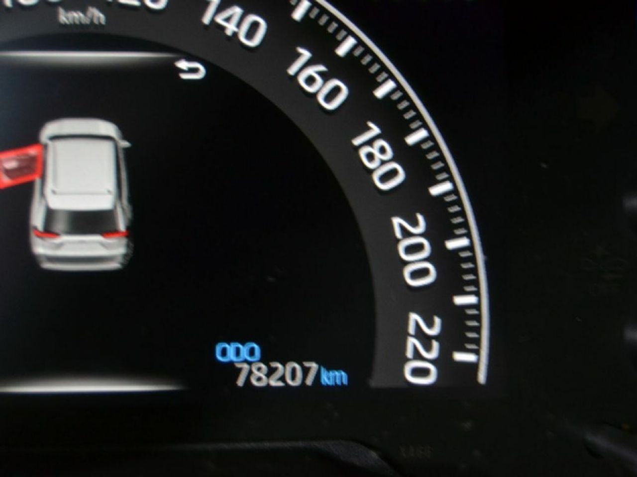 Foto Toyota Rav4 23