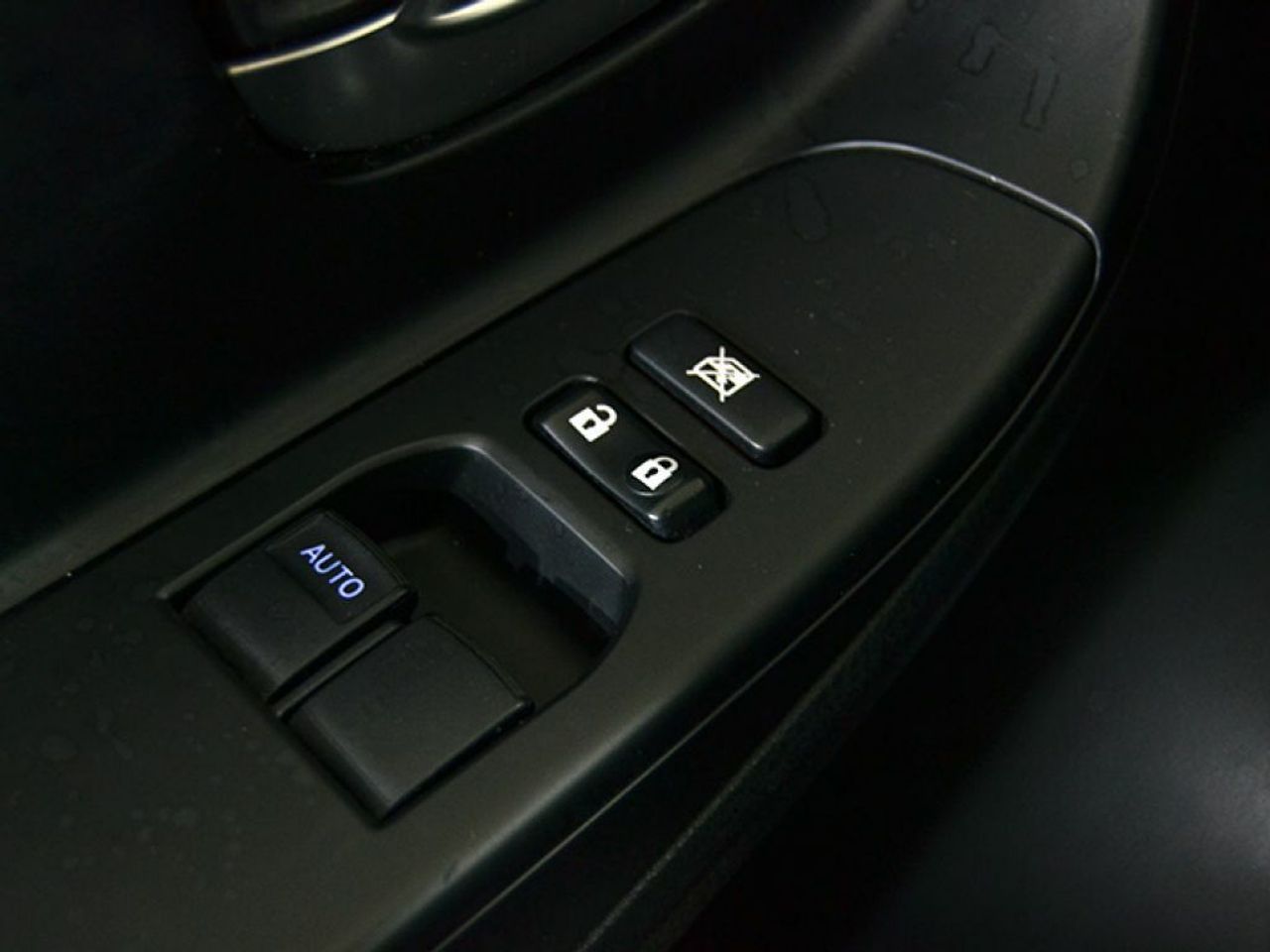 Foto Toyota Yaris 15