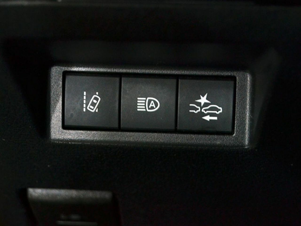 Foto Toyota Yaris 17