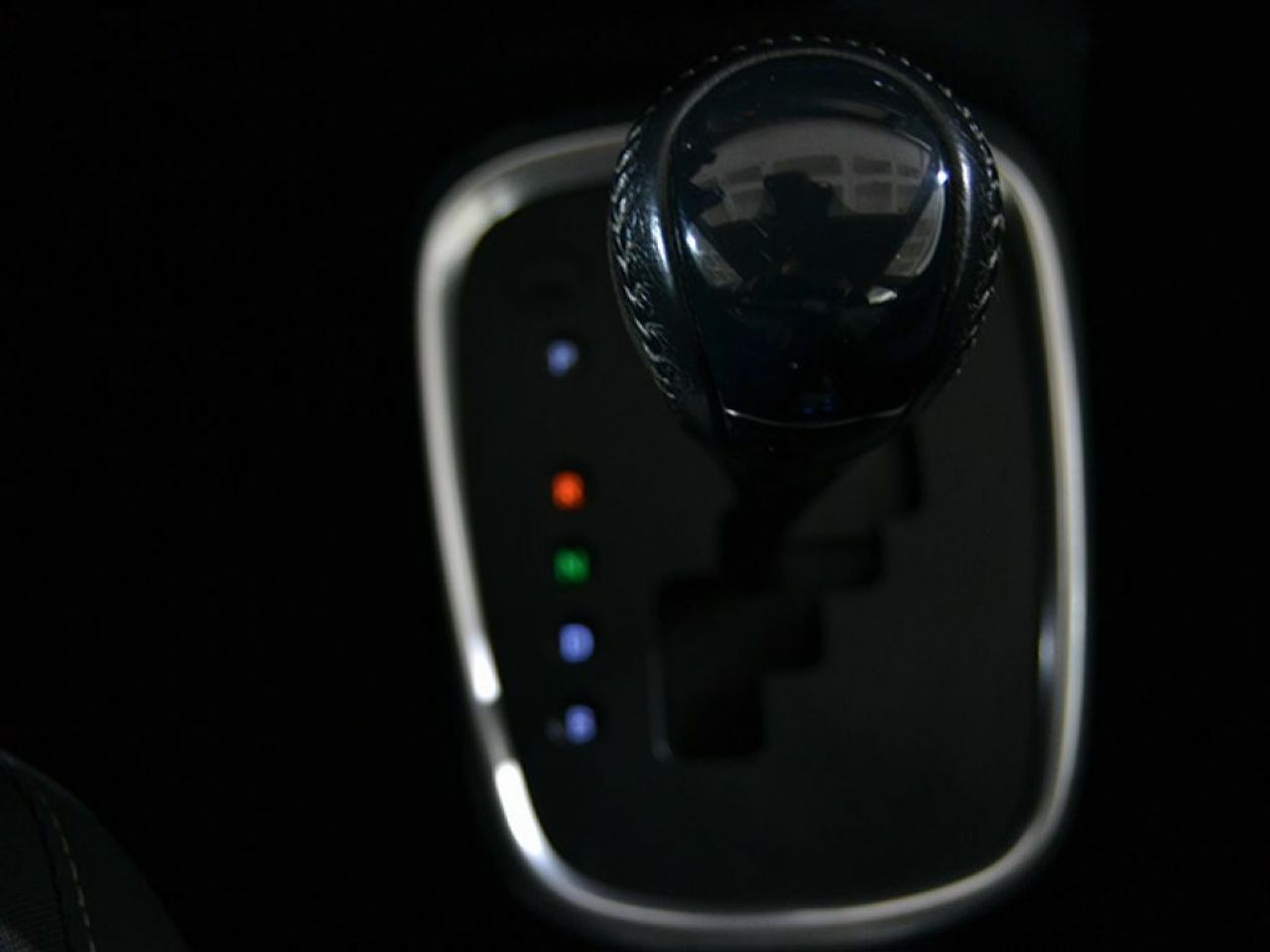 Foto Toyota Yaris 27