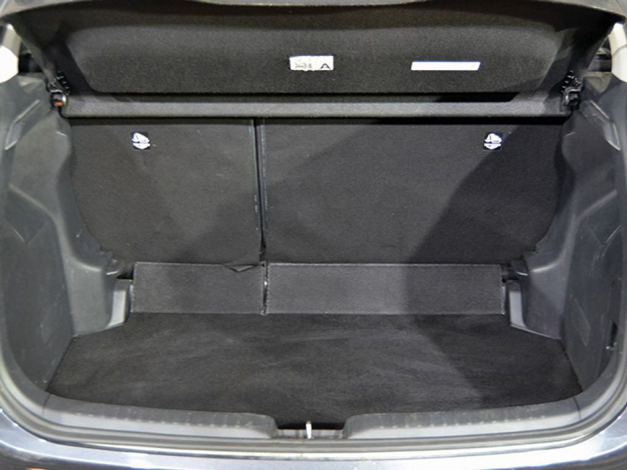 Foto Toyota Yaris 7