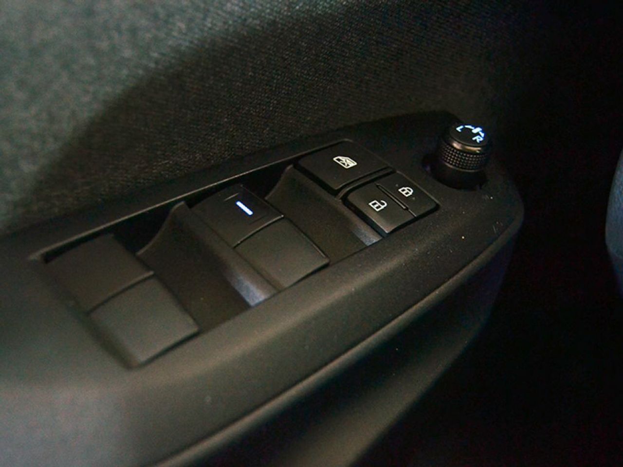 Foto Toyota Yaris 15