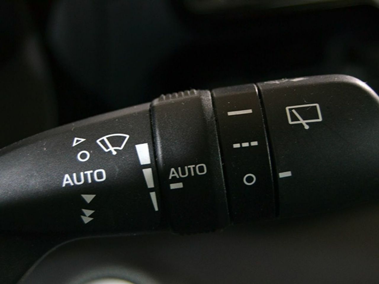 Foto Toyota Yaris 18