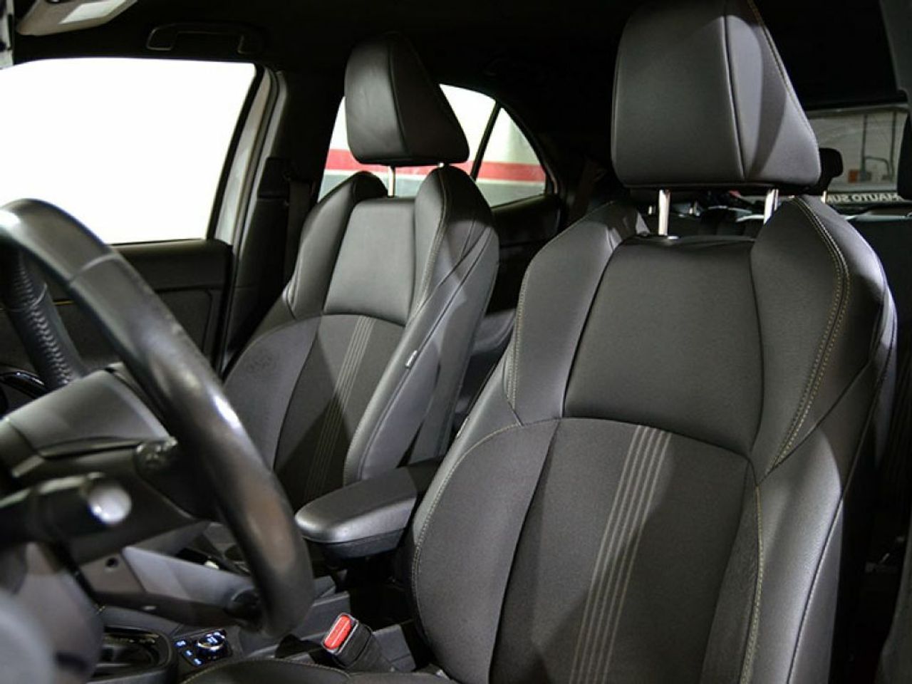 Foto Toyota Yaris 10