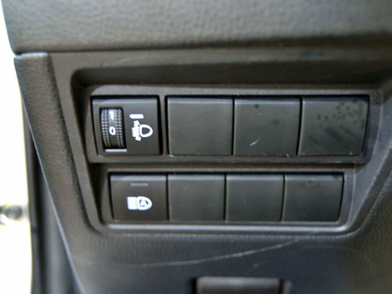 Foto Toyota Yaris 16