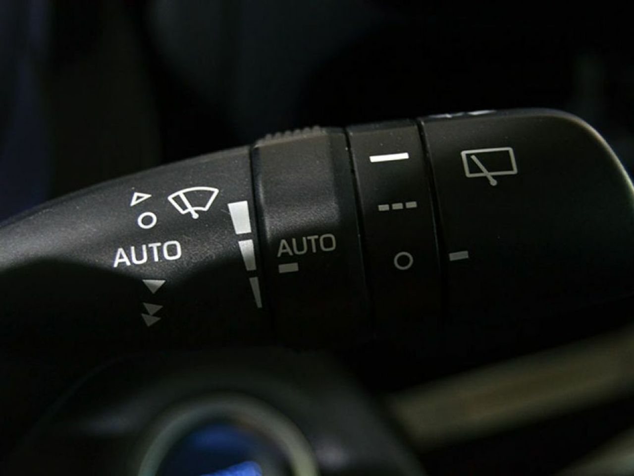 Foto Toyota Yaris 18