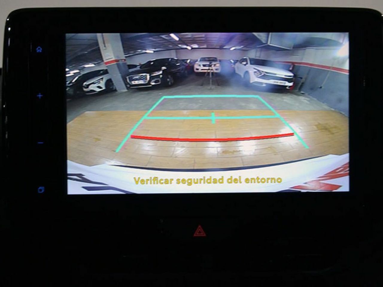 Foto Toyota Yaris 25