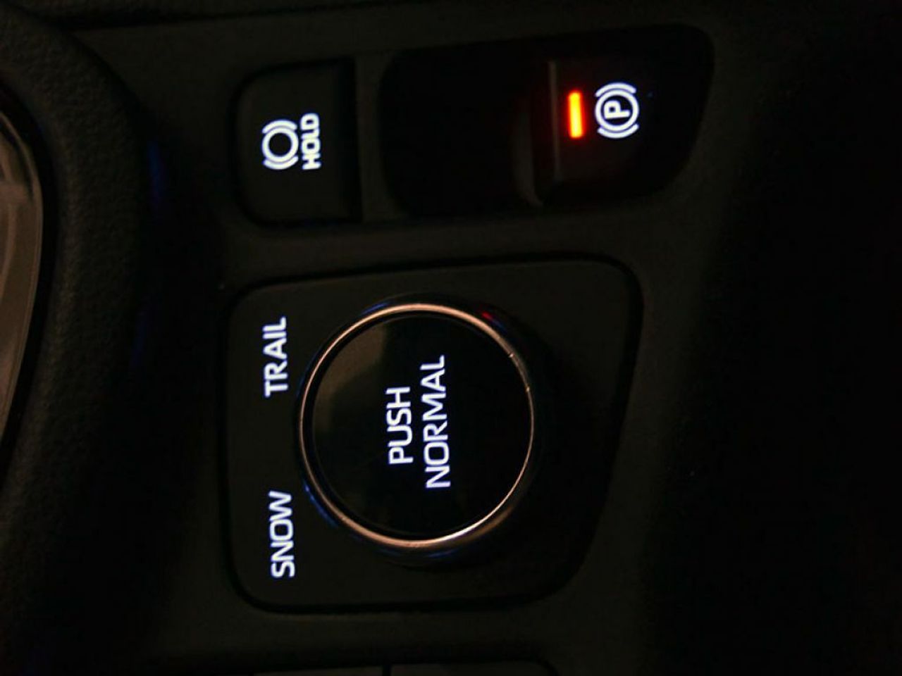 Foto Toyota Yaris 27