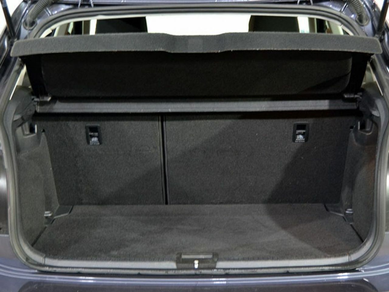 Foto Volkswagen Polo 7