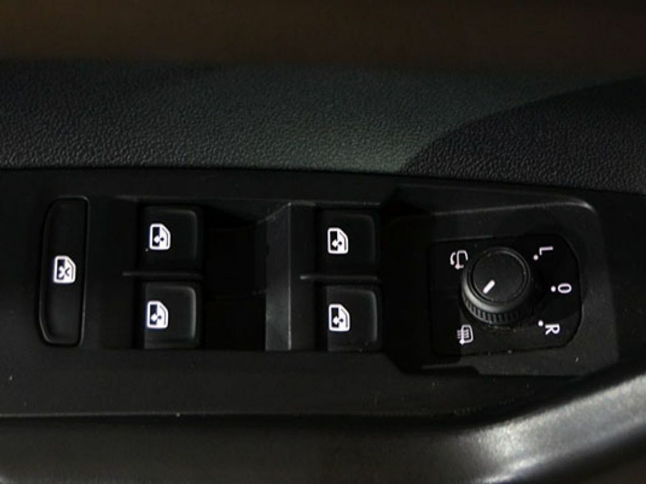 Foto Volkswagen Polo 15