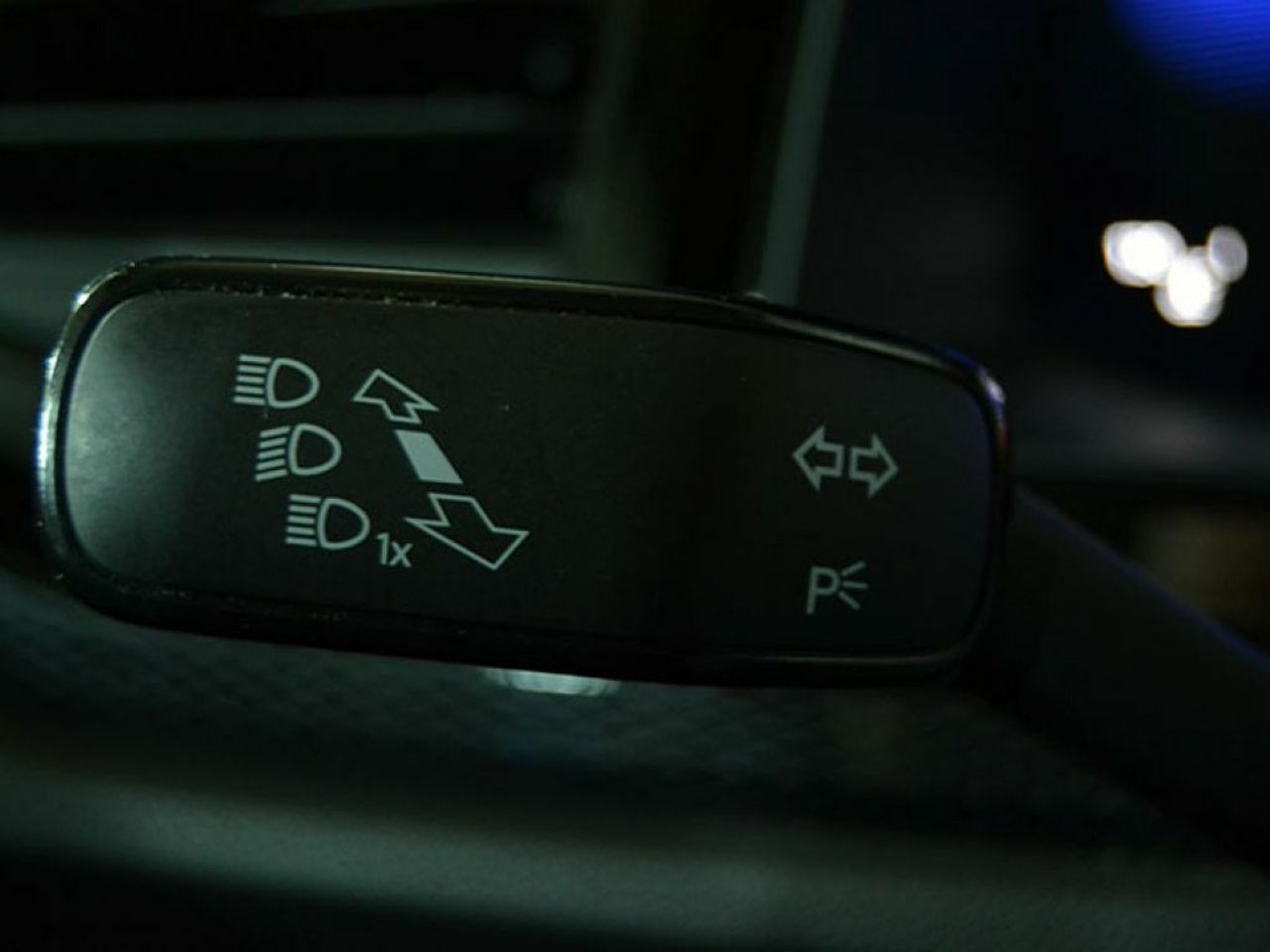 Foto Volkswagen Polo 17