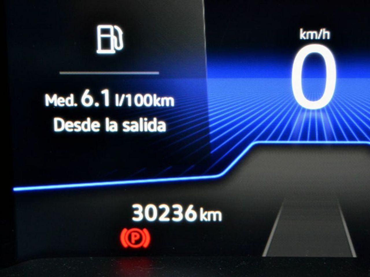 Foto Volkswagen Polo 22