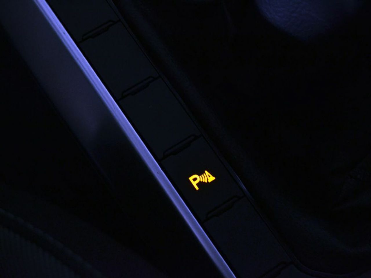 Foto Volkswagen Taigo 27