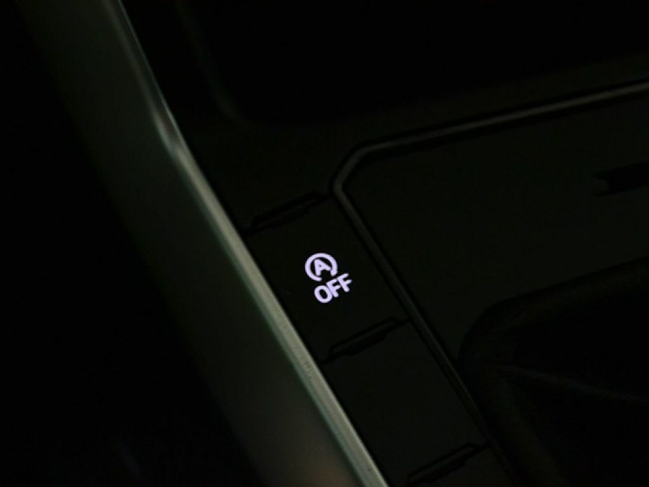 Foto Volkswagen Taigo 28