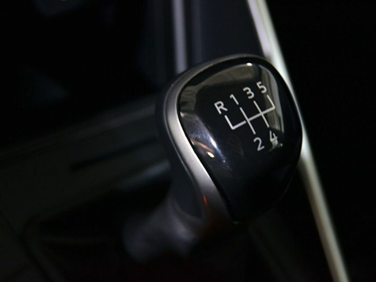 Foto Volkswagen Taigo 29