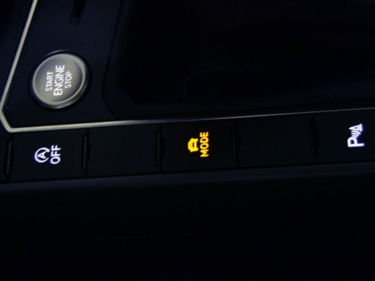 Foto Volkswagen Taigo 25