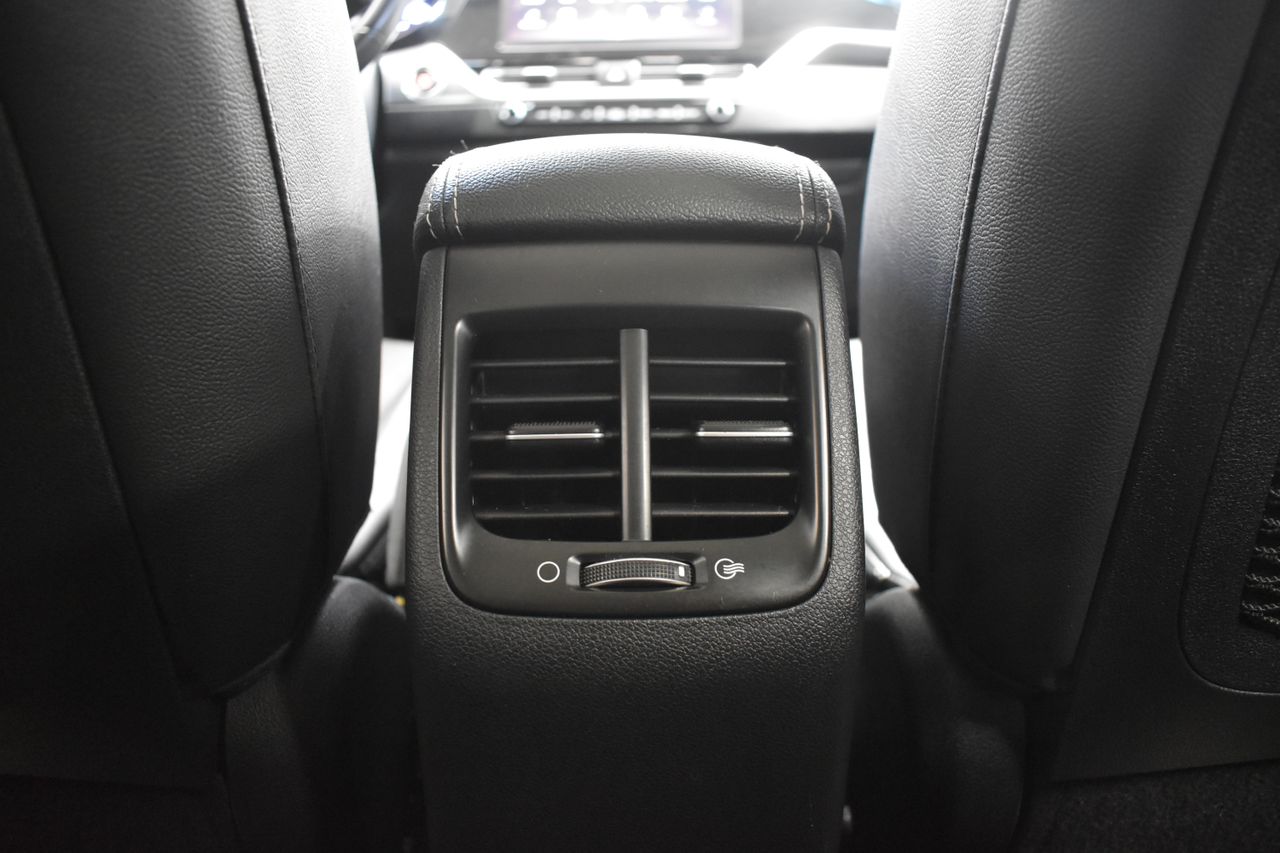 Foto Kia Niro 22