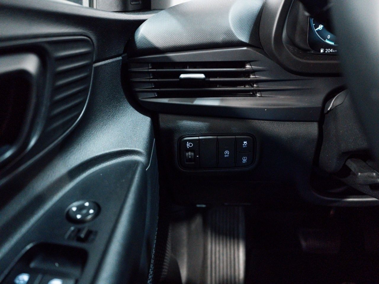 Foto Hyundai i20 11