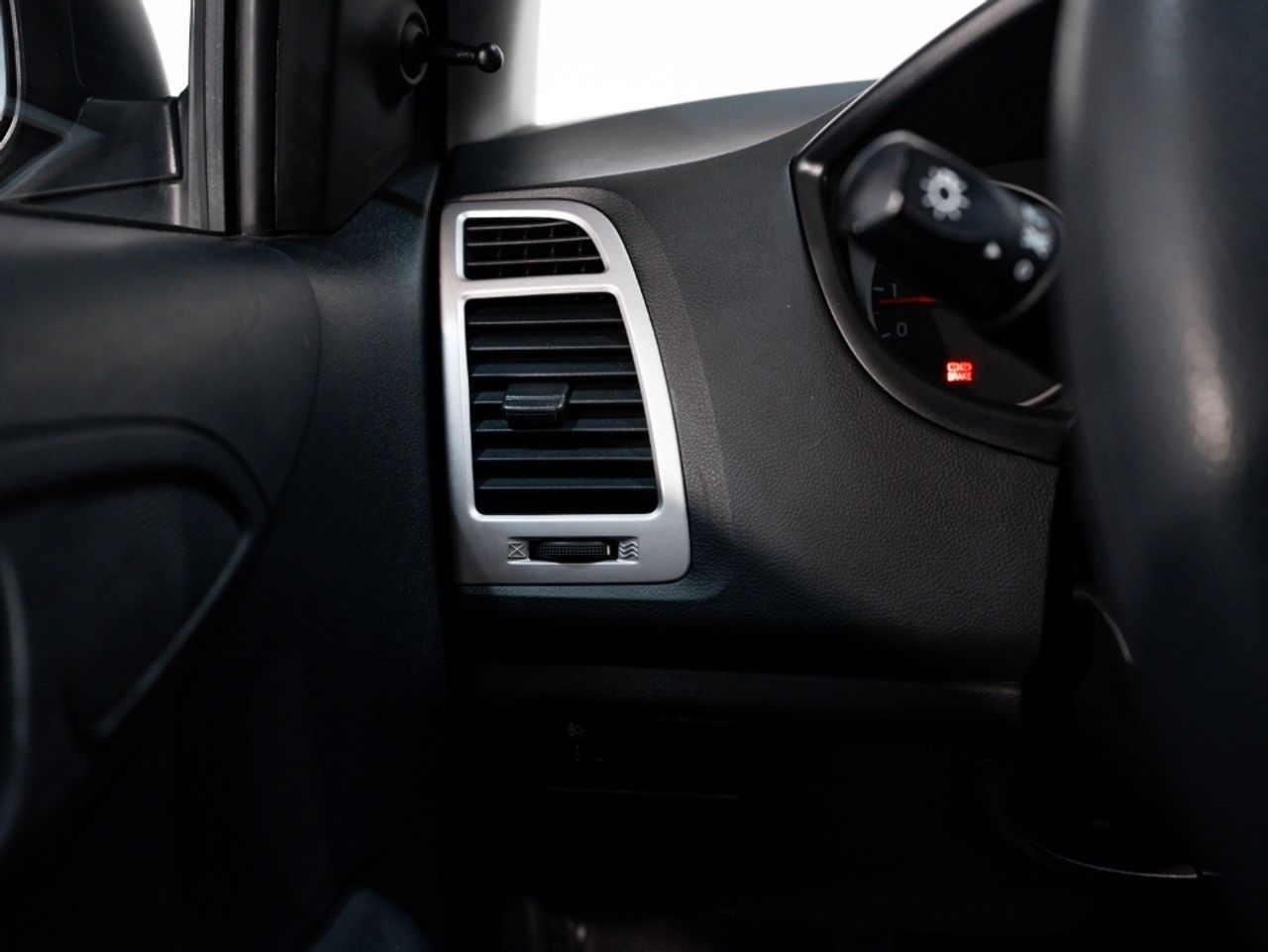 Foto Hyundai i20 10