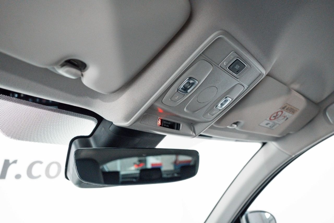 Foto Renault Arkana 18