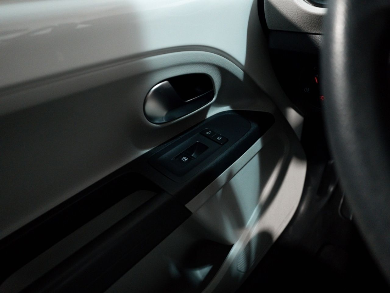 Foto Seat Mii 11