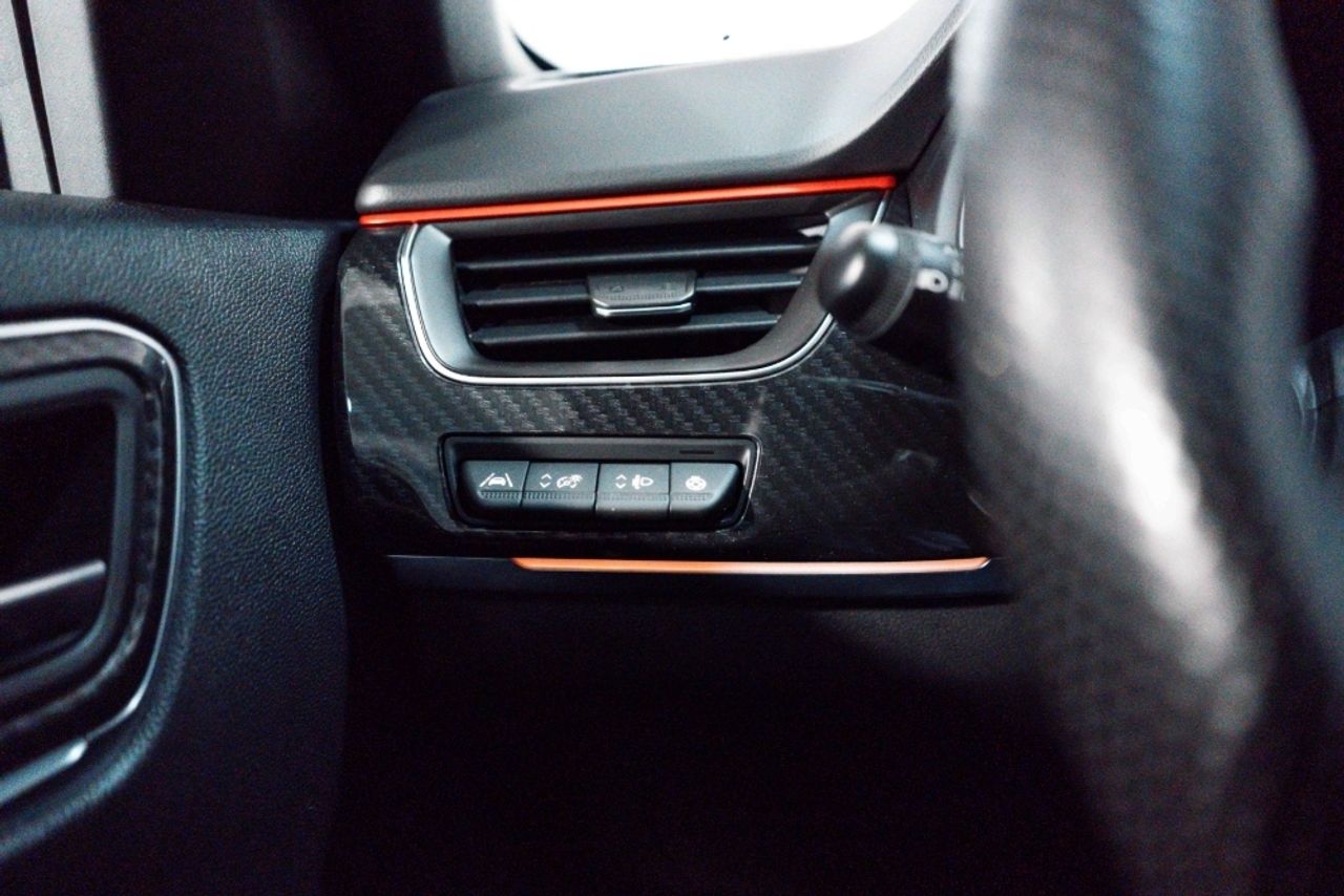 Foto Renault Arkana 11