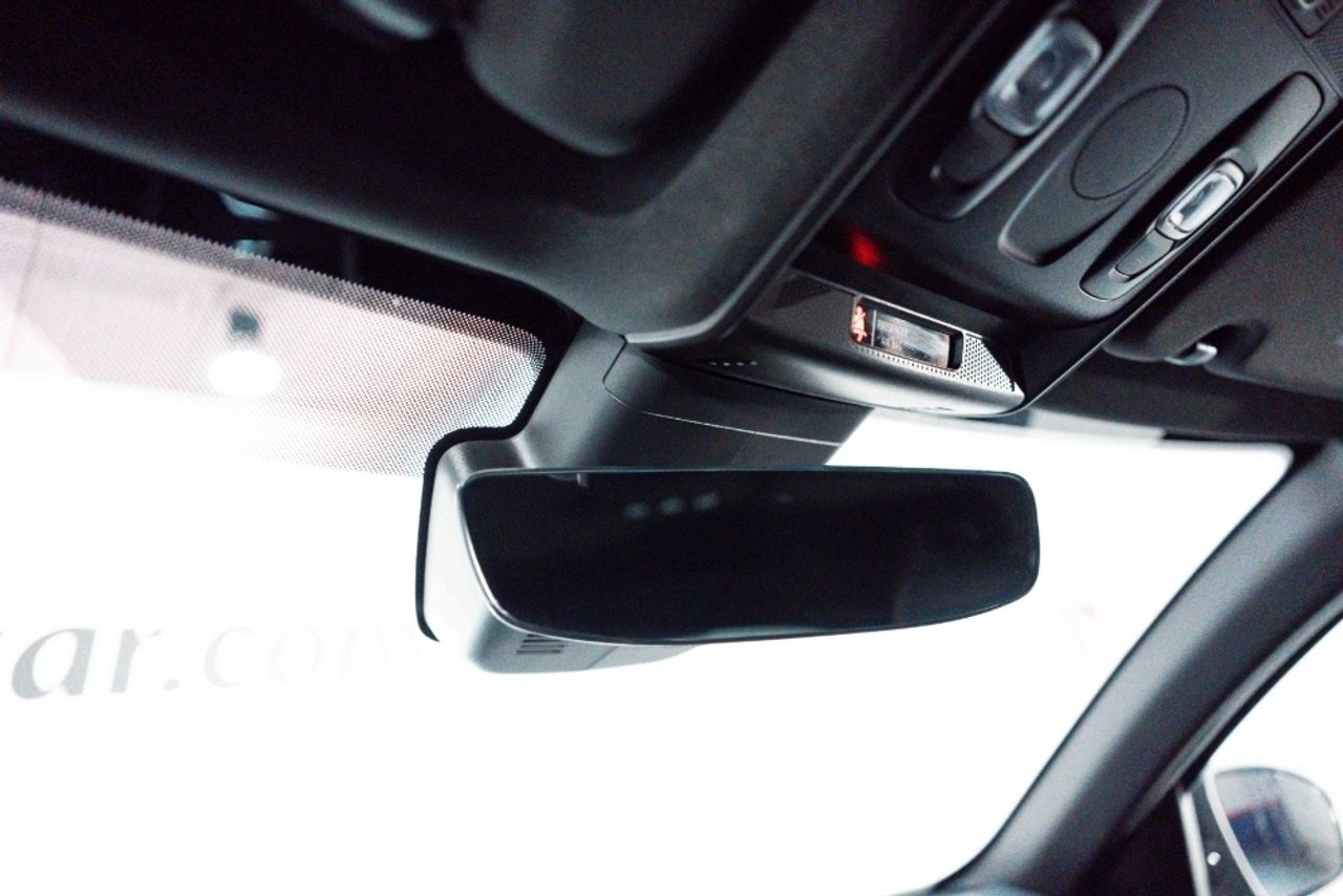 Foto Renault Arkana 16