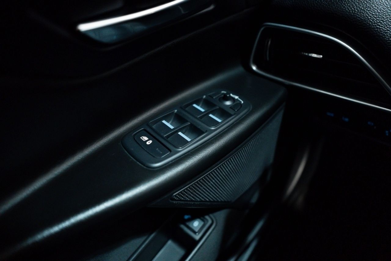Foto Jaguar XF 12