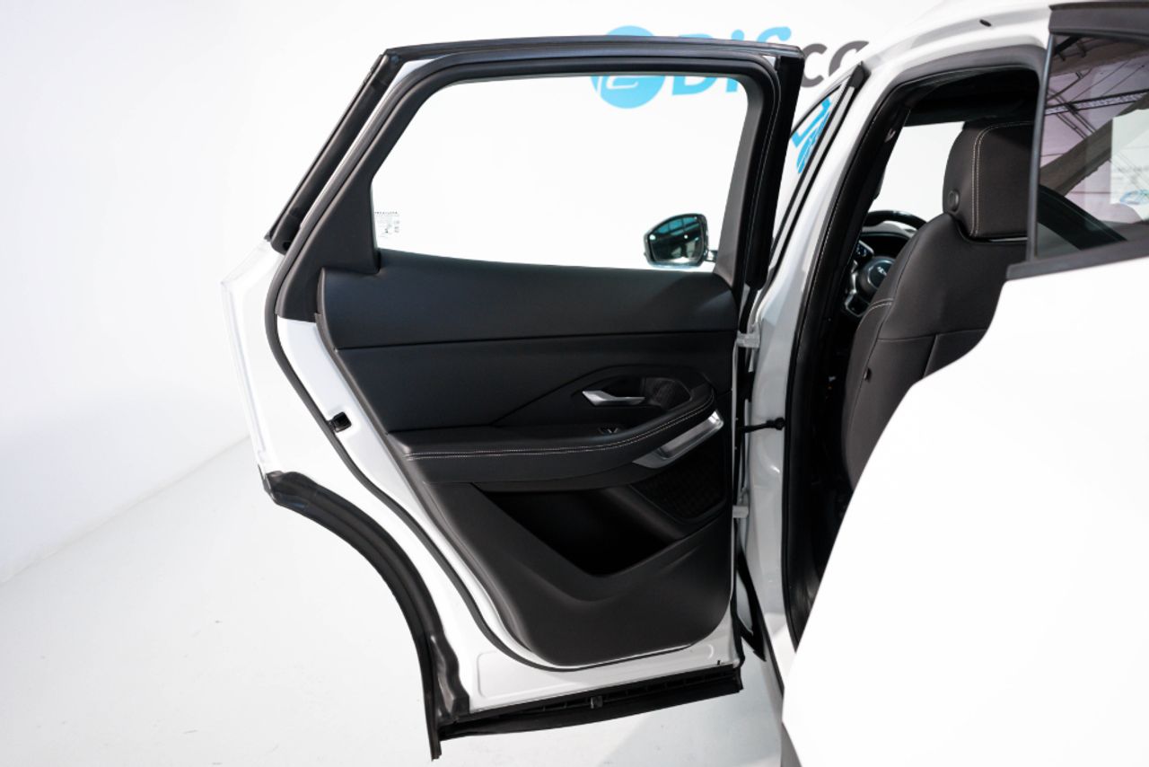 Foto Jaguar XF 27