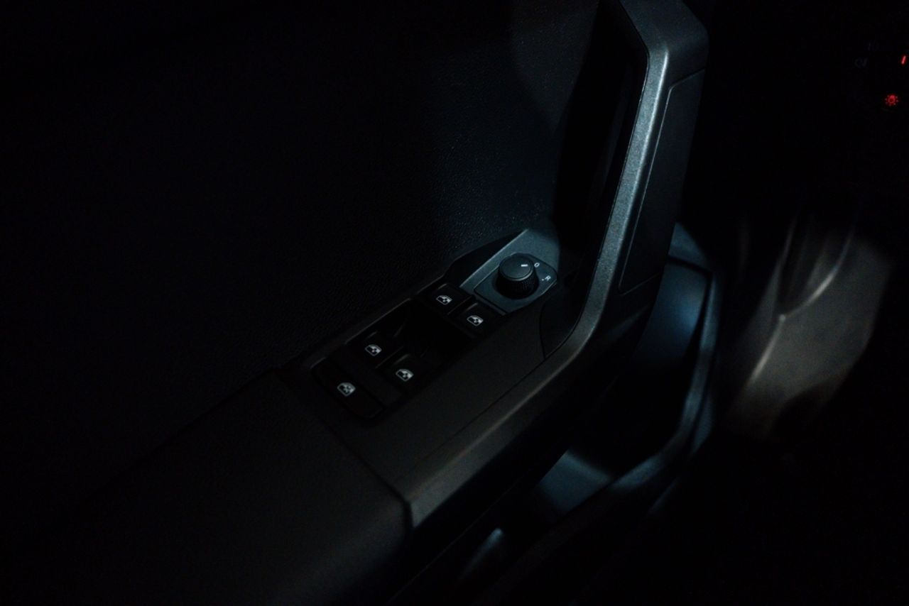 Foto Seat Arona 12