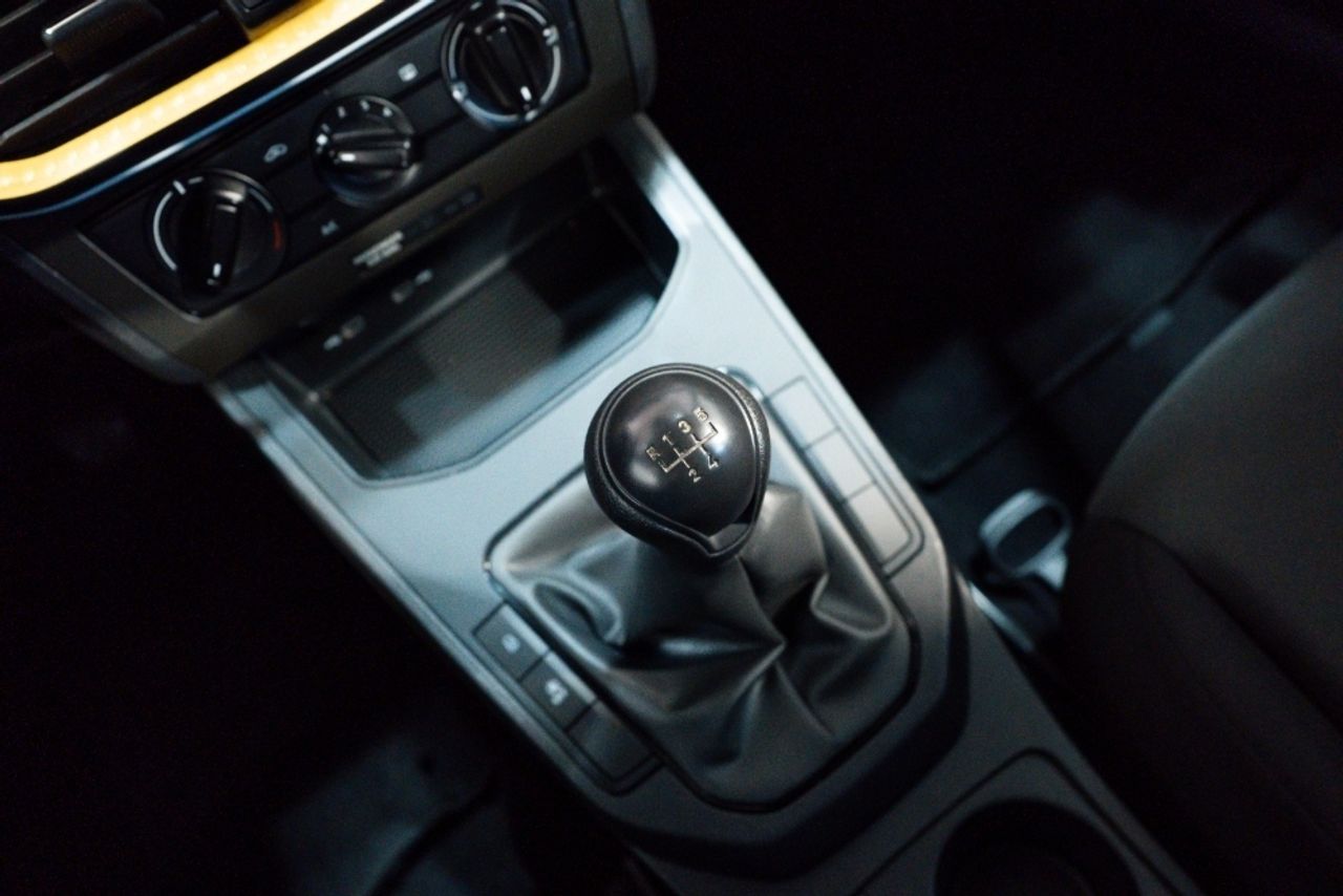 Foto Seat Arona 20